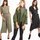 Extra 20% off, plus free shipping, with code FORYOU